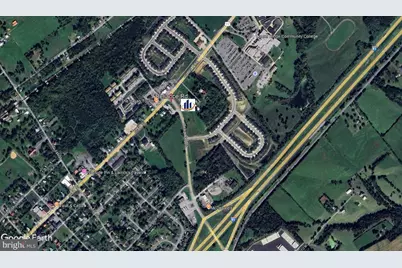 0 Reliance, Middletown, VA 22645 - Photo 13