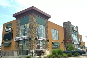 1016 Millwood Pike, Winchester, VA 22602 - Photo 1