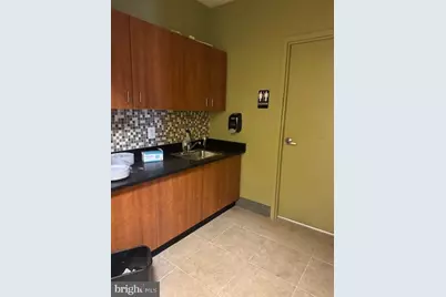 1016 Millwood Pike, Winchester, VA 22602 - Photo 3