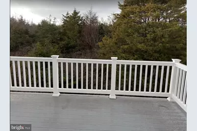 120 Metcalf Terrace, Winchester, VA 22602 - Photo 11