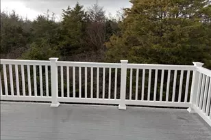 120 Metcalf Terrace, Winchester, VA 22602 - Photo 11