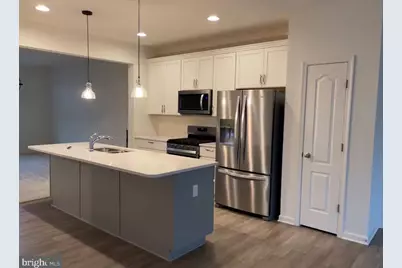 120 Metcalf Terrace, Winchester, VA 22602 - Photo 3