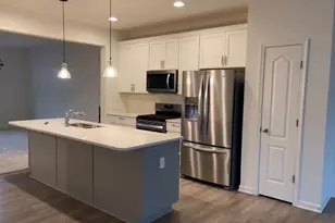 120 Metcalf Terrace, Winchester, VA 22602 - Photo 3