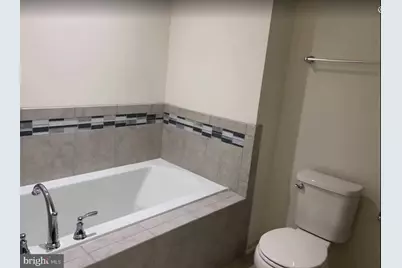 120 Metcalf Terrace, Winchester, VA 22602 - Photo 7