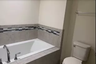 120 Metcalf Terrace, Winchester, VA 22602 - Photo 7