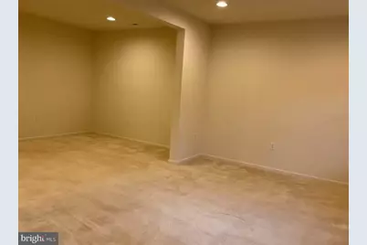 120 Metcalf Terrace, Winchester, VA 22602 - Photo 5