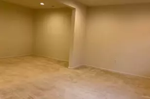 120 Metcalf Terrace, Winchester, VA 22602 - Photo 5