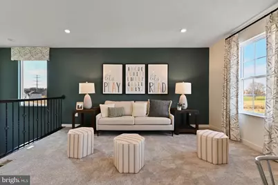 Homesite 207 Williamson Road, Winchester, VA 22602 - Photo 9