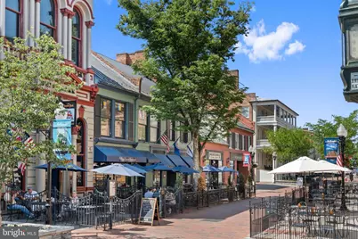 Homesite 207 Williamson Road, Winchester, VA 22602 - Photo 11