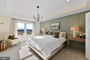 Homesite 207 Williamson Rd, Winchester, VA 22602 - Photo 7