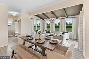 Homesite 195 Malbec Ct, Winchester, VA 22602 - Photo 3