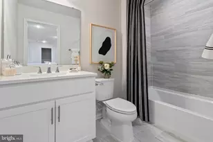 107 Malbec Ct, Winchester, VA 22602 - Photo 13