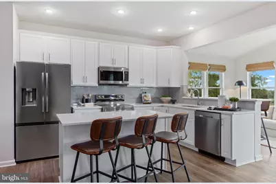 107 Malbec Court, Winchester, VA 22602 - Photo 3