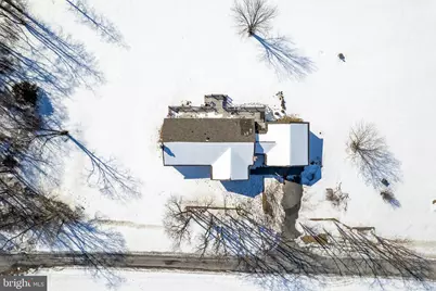 188 Marquis Court, Winchester, VA 22603 - Photo 35