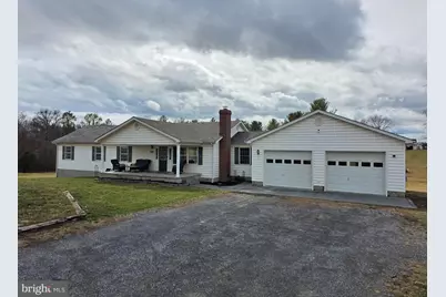 188 Marquis Court, Winchester, VA 22603 - Photo 1