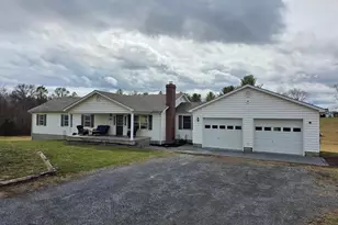 188 Marquis Ct, Winchester, VA 22603 - Photo 1