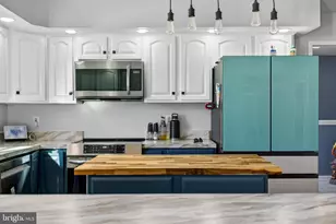 188 Marquis Ct, Winchester, VA 22603 - Photo 11