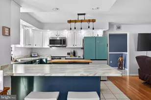 188 Marquis Ct, Winchester, VA 22603 - Photo 13