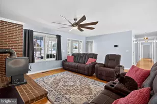 188 Marquis Ct, Winchester, VA 22603 - Photo 5