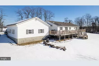 188 Marquis Court, Winchester, VA 22603 - Photo 33