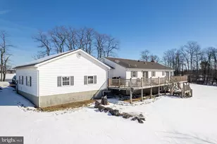 188 Marquis Ct, Winchester, VA 22603 - Photo 33