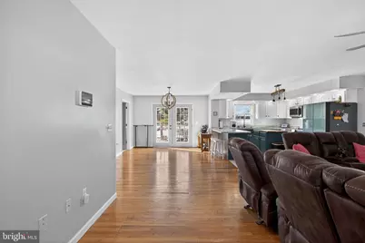 188 Marquis Court, Winchester, VA 22603 - Photo 13