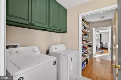 188 Marquis Court, Winchester, VA 22603 - Photo 23