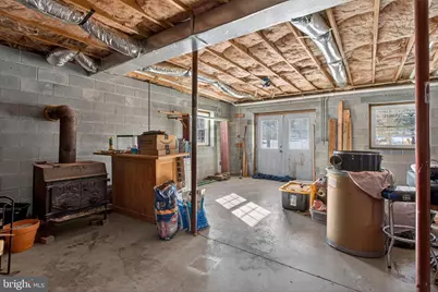 188 Marquis Court, Winchester, VA 22603 - Photo 27