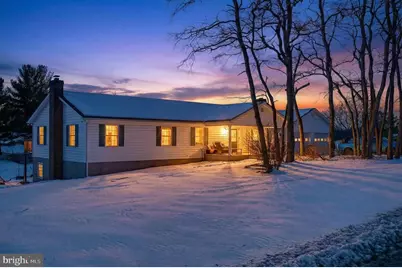 188 Marquis Court, Winchester, VA 22603 - Photo 1