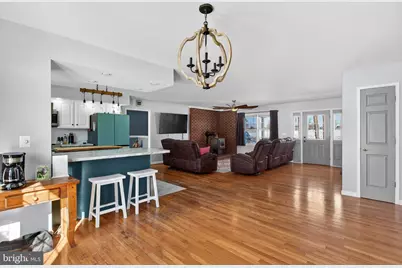 188 Marquis Court, Winchester, VA 22603 - Photo 7