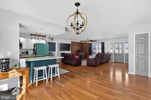 188 Marquis Ct, Winchester, VA 22603 - Photo 7