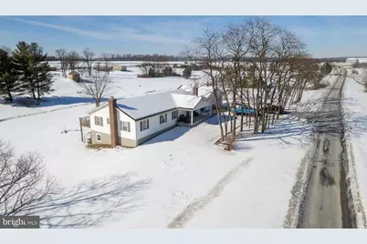 188 Marquis Court, Winchester, VA 22603 - Photo 37