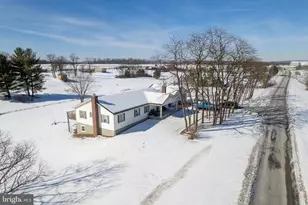 188 Marquis Ct, Winchester, VA 22603 - Photo 37