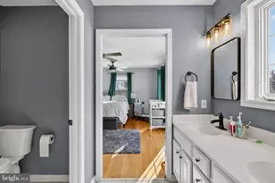 188 Marquis Ct, Winchester, VA 22603 - Photo 17