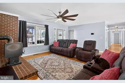 188 Marquis Court, Winchester, VA 22603 - Photo 3