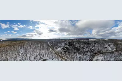 1238 Logger Drive, Gore, VA 22637 - Photo 55