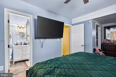 1238 Logger Drive, Gore, VA 22637 - Photo 19