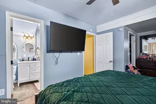 1238 Logger Dr, Gore, VA 22637 - Photo 19