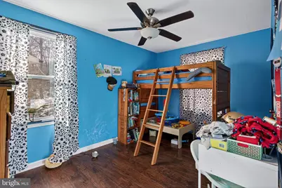 1238 Logger Drive, Gore, VA 22637 - Photo 15