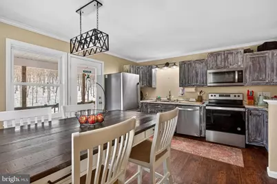 1238 Logger Drive, Gore, VA 22637 - Photo 9