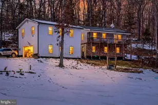 1238 Logger Dr, Gore, VA 22637 - Photo 51