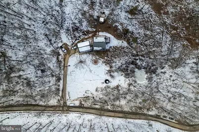 1238 Logger Drive, Gore, VA 22637 - Photo 43