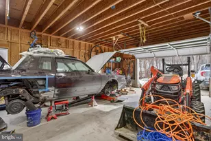 1238 Logger Dr, Gore, VA 22637 - Photo 33