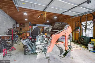 1238 Logger Dr, Gore, VA 22637 - Photo 33