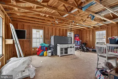 1238 Logger Drive, Gore, VA 22637 - Photo 27