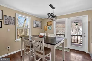 1238 Logger Dr, Gore, VA 22637 - Photo 7