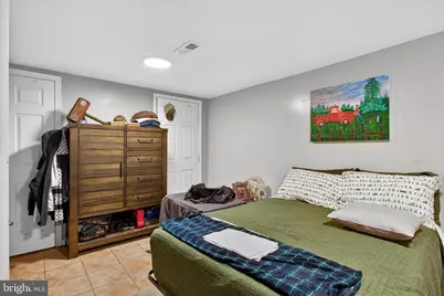 1238 Logger Drive, Gore, VA 22637 - Photo 25