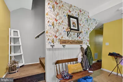 1238 Logger Drive, Gore, VA 22637 - Photo 15