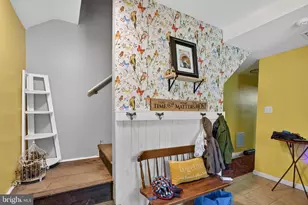 1238 Logger Dr, Gore, VA 22637 - Photo 15