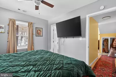 1238 Logger Drive, Gore, VA 22637 - Photo 21